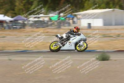 media/Sep-07-2025-Pacific Track Time (Sun) [[a6322260b9]]/C Group/Sunrise/